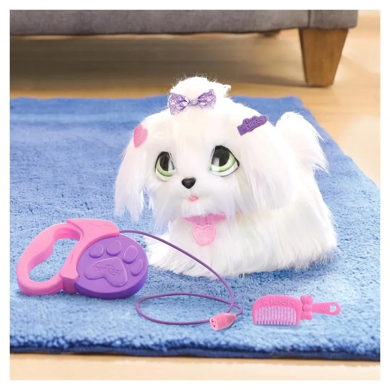 furreal-zwierzak-piesek-go-go-pupy-interaktywny