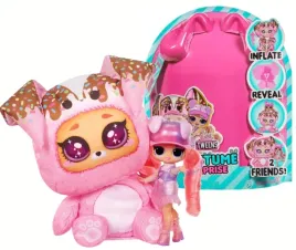 lol-surprise-tweens-lalka-ali-dance-costume-surprise