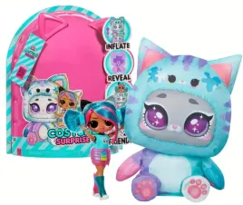 lol-surprise-tweens-lalka-emma-emo-costume-surprise