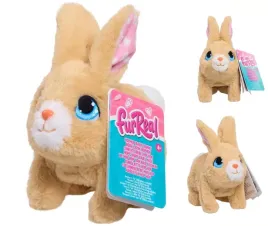 furreal-zwierzak-hop-hop-bunny-krolik-interaktywny