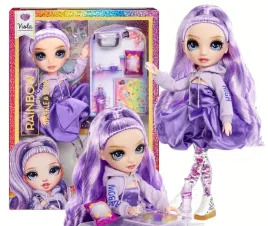 rainbow-high-sparkle-and-shine-lalka-viola-brokatowa-fioletowa