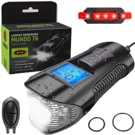 lampka-rowerowa-przednia-tylna-3w1-licznik-i-klakson-lampki-rowerowe