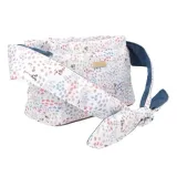 torebka-na-ramie-top-model-velo-fleur-torba-marka-depesche