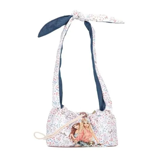 torebka-na-ramie-top-model-velo-fleur-torba-material-dominujacy-poliester