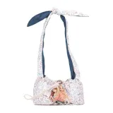 torebka-na-ramie-top-model-velo-fleur-torba-material-dominujacy-poliester