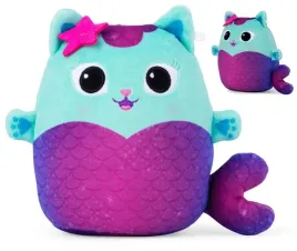 koci-domek-gabi-maskotka-mercat-pluszak-30cm