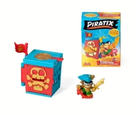 piratix-figurka-golden-treasure-fortress-forteca-figurka-niespodzianka