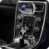 transmiter-bluetooth-fm-samochodowy-2x-szybka-ladowarka-aux-usb-c-rozmowy-stan-nowy