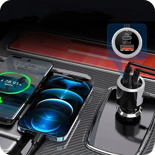 transmiter-bluetooth-fm-samochodowy-2x-szybka-ladowarka-aux-usb-c-rozmowy-marka-revento