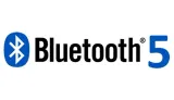 transmiter-bluetooth-fm-samochodowy-2x-szybka-ladowarka-aux-usb-c-rozmowy-stan-nowy-model-g60-usb-c