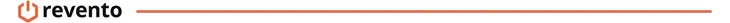 transmiter-bluetooth-fm-samochodowy-2x-szybka-ladowarka-aux-usb-c-rozmowy-stan-nowy-zrodlo-sygnalu-aux-bluetooth-karta-pamieci