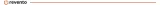 transmiter-bluetooth-fm-samochodowy-2x-szybka-ladowarka-aux-usb-c-rozmowy-stan-nowy-zrodlo-sygnalu-aux-bluetooth-karta-pamieci