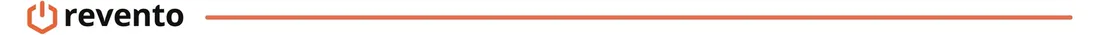 transmiter-bluetooth-fm-samochodowy-2x-szybka-ladowarka-aux-usb-c-rozmowy