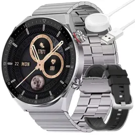 smartwatch-meski-zegarek-meski-z-bransoleta-funkcja-prowadzenia-rozmow-pl