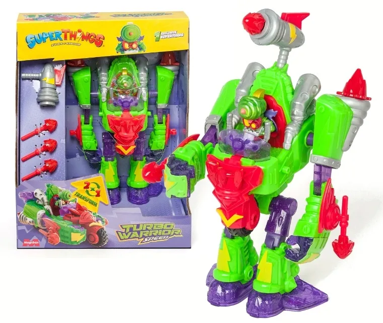 superthings-robot-turbo-warrior-speed-figurka