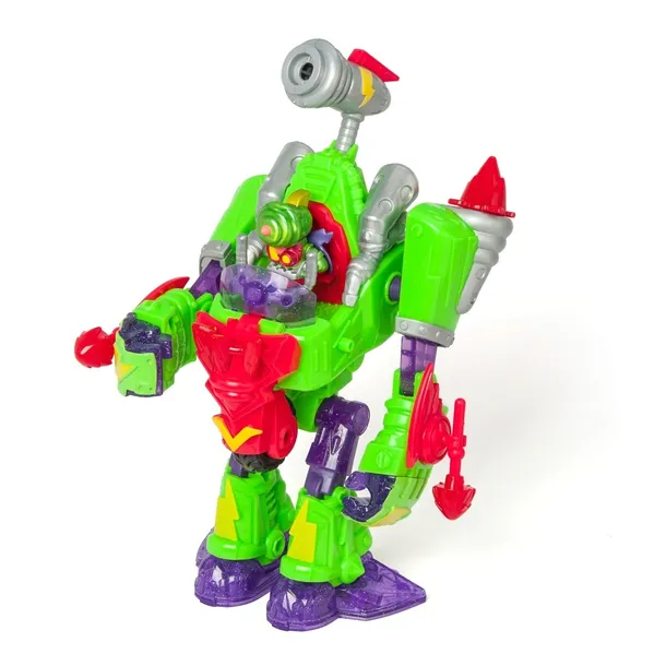 superthings-robot-turbo-warrior-speed-figurka-marka-magicbox