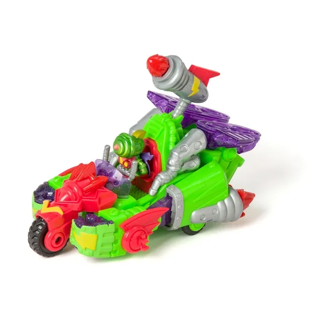 superthings-robot-turbo-warrior-speed-figurka-material-guma-plastik