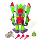 superthings-robot-turbo-warrior-speed-figurka-certyfikaty-opinie-atesty-ce