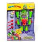superthings-robot-turbo-warrior-speed-figurka-wiek-dziecka-3-lata