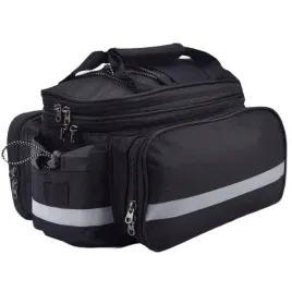 torba-na-bagaznik-rowerowy-30l-torba-sakwa-rowerowa-na-bagaznik-rower