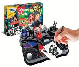 naukowa-zabawa-odjechane-tatuaze