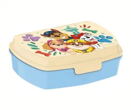 sniadaniowka-psi-patrol-lunch-box-pudelko-sniadaniowe