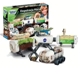 naukowa-zabawa-eksploracja-marsa