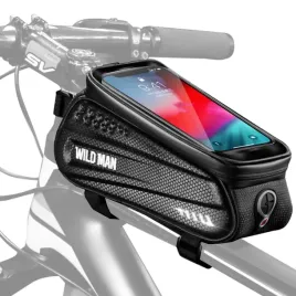 sakwa-torba-rowerowa-na-kierownice-wodoodporna-uchwyt-na-telefon-na-rower