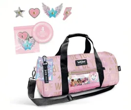 torba-sportowa-wow-generation-43x22cm-dla-dzieci