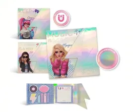 zestaw-wow-generation-karteczki-samoprzylepne