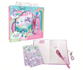 pamietnik-sweet-dreams-unicorn-z-magicznym-dlugopisem