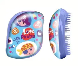 szczotka-do-wlosow-pirat-dla-dzieci