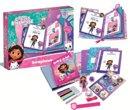 sekretny-pamietnik-koci-domek-gabi-zestaw