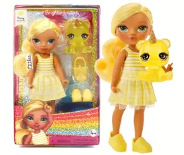 rainbow-high-littles-lalka-daisy-madison-zwierzatko-mala-ruchoma-lalka