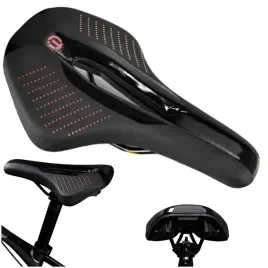 siodelko-rowerowe-damskie-meskie-do-roweru-z-miekka-pianka-wentylowane