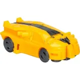 transformers-one-figurka-bumblebee-robot-mv8-changers-stan-nowy