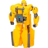 transformers-one-figurka-bumblebee-robot-mv8-changers-plec-chlopcy