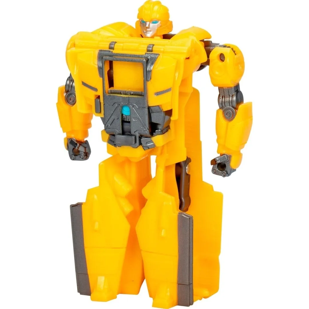 transformers-one-figurka-bumblebee-robot-mv8-changers
