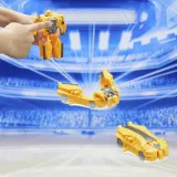 transformers-one-figurka-bumblebee-robot-mv8-changers-marka-hasbro