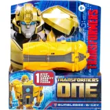 transformers-one-figurka-bumblebee-robot-mv8-changers-material-plastik