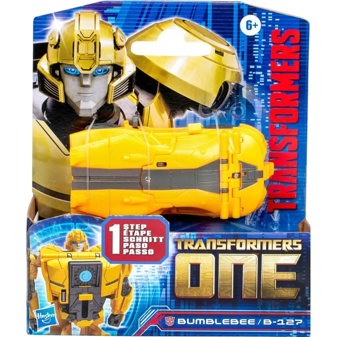 transformers-one-figurka-bumblebee-robot-mv8-changers