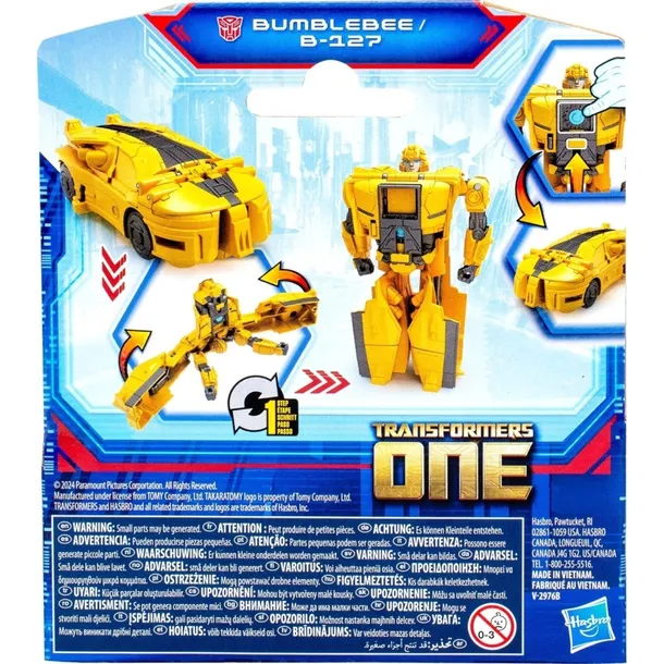 transformers-one-figurka-bumblebee-robot-mv8-changers-certyfikaty-opinie-atesty-ce-en-71