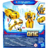 transformers-one-figurka-bumblebee-robot-mv8-changers-certyfikaty-opinie-atesty-ce-en-71