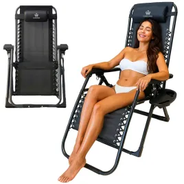 fotel-lezak-ogrodowy-plazowy-skladany-rozkladany-wygodny-stolik-i-zaglowek