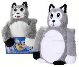 tulinki-zwierzaczki-przytulaczki-pluszak-husky-maskotka-60cm