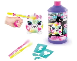 projekt-plusz-niespodzianka-tuba-mala-neon-plusz-z-akcesoriami