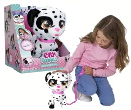 cry-babies-interaktywny-piesek-dalmatynczyk-spot-chodzi-placze