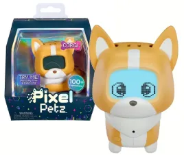 pixel-petz-interaktywny-piesek-corgi-100-reakcji
