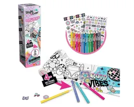 style4ever-zestaw-projekt-deko-rolka-do-dekorowania