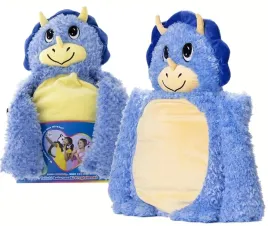 tulinki-zwierzaczki-przytulaczki-pluszak-triceratops-maskotka-60cm